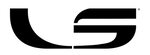 File:Ls-studios logo.jpg - Wikimedia Commons